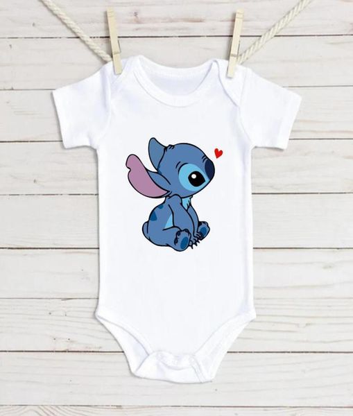 rompers cute born baby summer infant bodysuits short sleeve jumpsuit cartoon lilo amp stitch ropa boy girl clothesrompersrompers7973100, Blue
rompers cute born baby summer infant bodysuits short sleeve jumpsuit cartoon lilo amp stitch ropa boy girl clothesrompersrompers7973100, Blue