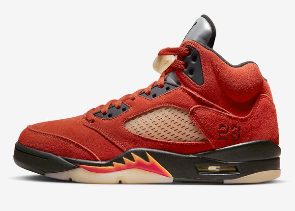 shoes outdoor shoes&sandals air wmns 5 mars for her 5s v dd9336-800 retro sports sneakers trainers womens black fire red original
shoes outdoor shoes&sandals air wmns 5 mars for her 5s v dd9336-800 retro sports sneakers trainers womens black fire red original
