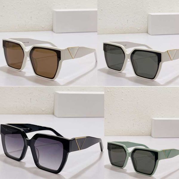 fashion eyewear symbol designer mens sunglasses spr28y classic square acetate black womens sunglasses vintage style with original box spr28, White;black
fashion eyewear symbol designer mens sunglasses spr28y classic square acetate black womens sunglasses vintage style with original box spr28, White;black