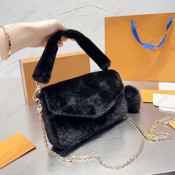 artificial fleece handbags women shopping crossbody winter shoulder bags party wholesale handbag fashion designers cross body travel classic
artificial fleece handbags women shopping crossbody winter shoulder bags party wholesale handbag fashion designers cross body travel classic