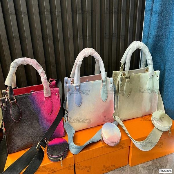sunrise pastel onthego pm 25cm totes bag m59856 colorful womens designer handbag on the go 2022 spring in the city collection pink263n
sunrise pastel onthego pm 25cm totes bag m59856 colorful womens designer handbag on the go 2022 spring in the city collection pink263n