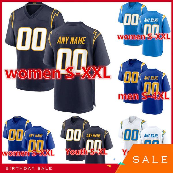 jersey los angeles''chargers''52 khalil mack 3 derwin james jr 10 justin herbert 30 austin ekeler 13 keenan allen 97 joe, Black;red
jersey los angeles''chargers''52 khalil mack 3 derwin james jr 10 justin herbert 30 austin ekeler 13 keenan allen 97 joe, Black;red
