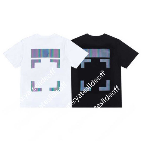 fashion luxury mens offs t shirt brand designer tees shirts couple t-shirt back arrow letter sweatshirt clothing men women casual sport tsh, White;black 
fashion luxury mens offs t shirt brand designer tees shirts couple t-shirt back arrow letter sweatshirt clothing men women casual sport tsh, White;black