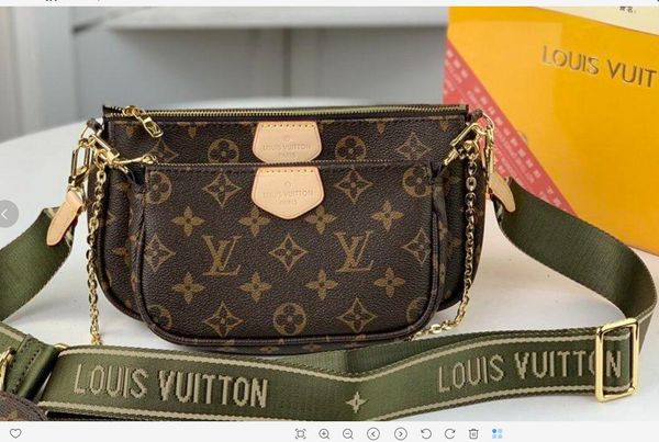 fashion lv wallet gg quality leather louis vuitton bag wallet leather men gucci card holder fashion guccie coin purse classic guccy lvs loui
fashion lv wallet gg quality leather louis vuitton bag wallet leather men gucci card holder fashion guccie coin purse classic guccy lvs loui