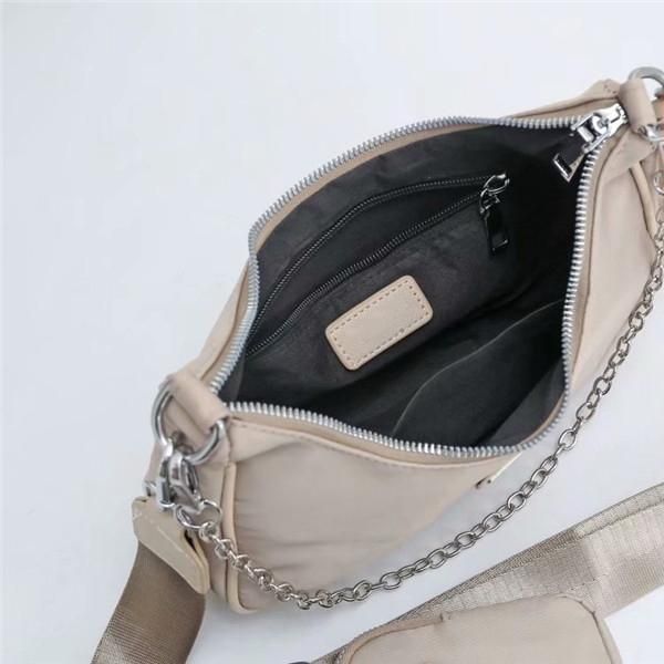 bumbag luxurys fashion nylon prada designers bags women wallets lady crossbody tote hobo shoulder purses handbags bag wallet card holders de
bumbag luxurys fashion nylon prada designers bags women wallets lady crossbody tote hobo shoulder purses handbags bag wallet card holders de