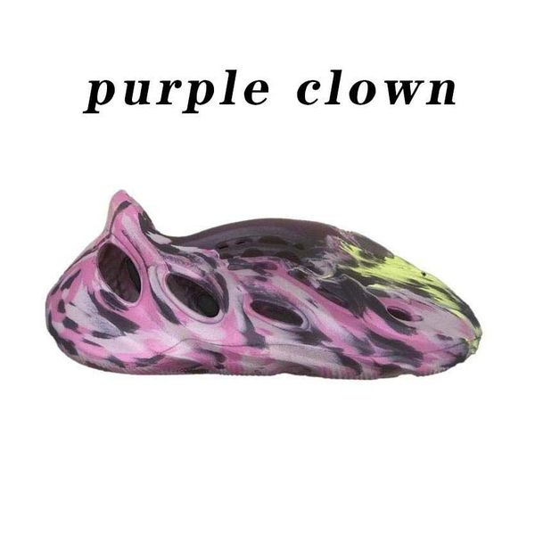 slide designer slippers woman man slider vermillion sandals slide ochre runr slides mineral blue onyx pure slipper foam runr bone resin clog, Black
slide designer slippers woman man slider vermillion sandals slide ochre runr slides mineral blue onyx pure slipper foam runr bone resin clog, Black