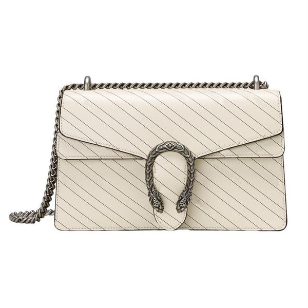 chains crossbody bags 2022 fashion ladies shoulder bag chain clutch wallet handbag 2 colors black and white for women284w
chains crossbody bags 2022 fashion ladies shoulder bag chain clutch wallet handbag 2 colors black and white for women284w