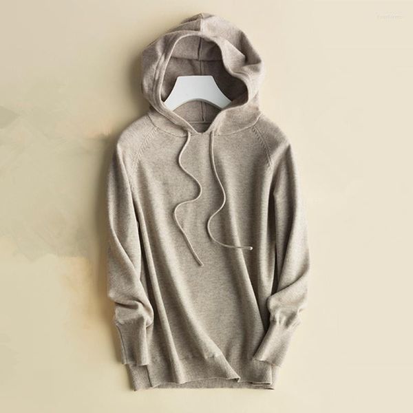 women's hoodies hoodie sweatshirts women 2022 autumn winter cashmere cotton blend streetwear casual knitted pullovers women's, Black
women's hoodies hoodie sweatshirts women 2022 autumn winter cashmere cotton blend streetwear casual knitted pullovers women's, Black