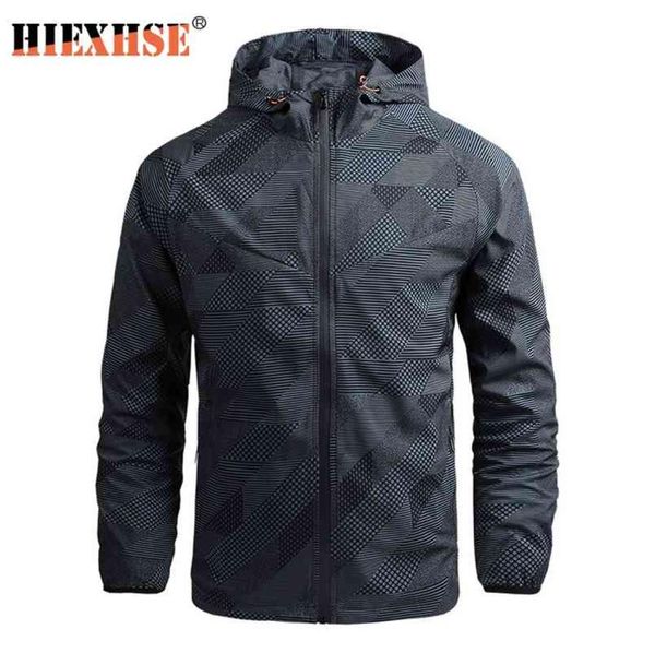 windproof jacket men waterproof breathable parka brand casual sports outdoor coat male windjacket hardshell wind jacket men 2108206131902, Black;brown
windproof jacket men waterproof breathable parka brand casual sports outdoor coat male windjacket hardshell wind jacket men 2108206131902, Black;brown