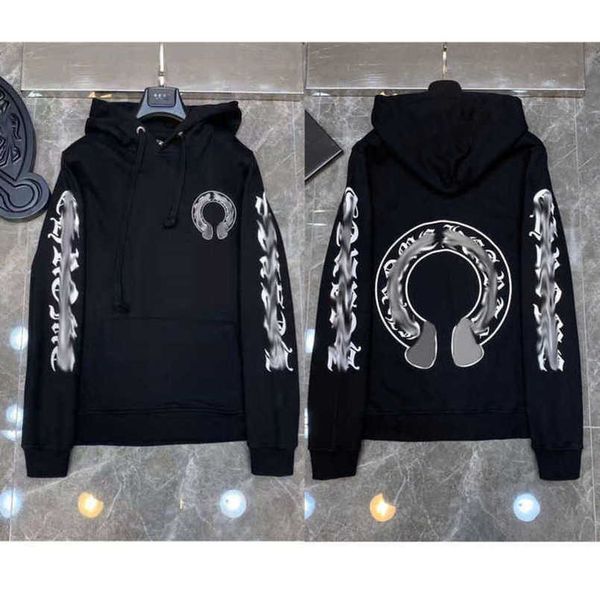 mens luxury jackets fashion sweatshirts designer hoodies men women zipper cross scroll simple hooded sweater pullover hoodie casual coat ja, Black;brown
mens luxury jackets fashion sweatshirts designer hoodies men women zipper cross scroll simple hooded sweater pullover hoodie casual coat ja, Black;brown