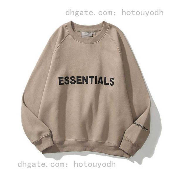 men's round neck hoodie sportswear casual cool printed calf oversize fashion hip-hop street sweater essentials01, Black
men's round neck hoodie sportswear casual cool printed calf oversize fashion hip-hop street sweater essentials01, Black