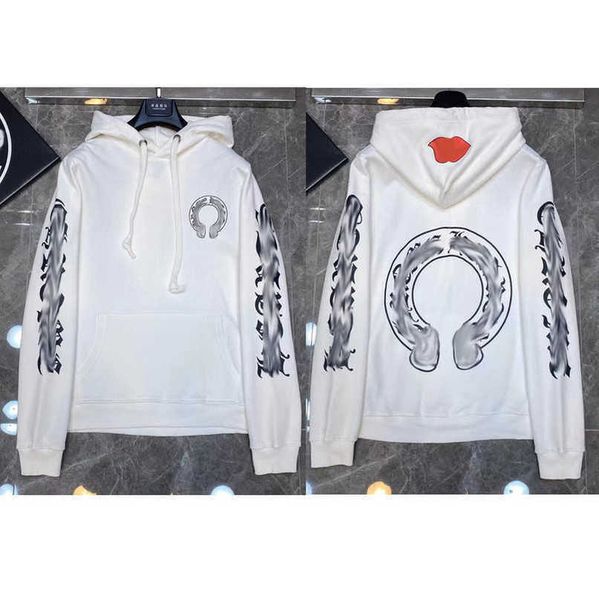 luxury men's fashion sweatshirts jackets men women classic hoodies zipper hooded sweater designer cross pullover sanskrit hoodie casual, Black
luxury men's fashion sweatshirts jackets men women classic hoodies zipper hooded sweater designer cross pullover sanskrit hoodie casual, Black