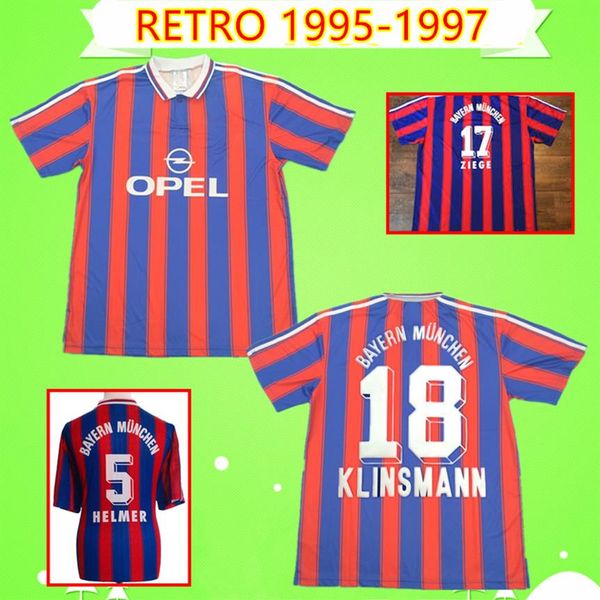 1995 1997 retro soccer jerseys home red and blue classic vintage 95 97 football shirts matth us scholl klinsmann basler rizzitelli240q, Black;yellow
1995 1997 retro soccer jerseys home red and blue classic vintage 95 97 football shirts matth us scholl klinsmann basler rizzitelli240q, Black;yellow