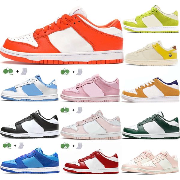 fashion designer running shoes mens womens tr sc low black white kentucky chunky elephant university red casual man outdoor sports
fashion designer running shoes mens womens tr sc low black white kentucky chunky elephant university red casual man outdoor sports