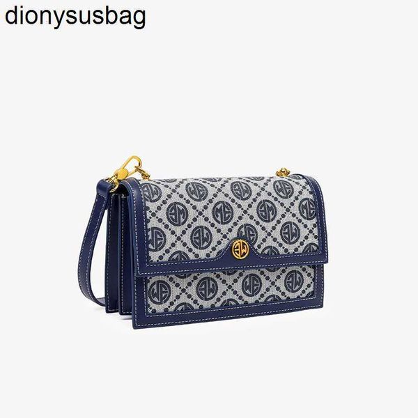 fashion handbag designers new cowhide women's bag organ high-grade one shoulder light fashion handbags old flower messenger small squar
fashion handbag designers new cowhide women's bag organ high-grade one shoulder light fashion handbags old flower messenger small squar