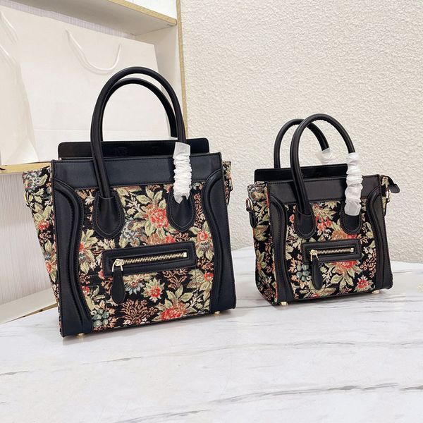 smiley bag totes nano shopping handbags women shoulder underarm handbag purse cross body canvas travel bags lady pouch fashion printing remo
smiley bag totes nano shopping handbags women shoulder underarm handbag purse cross body canvas travel bags lady pouch fashion printing remo