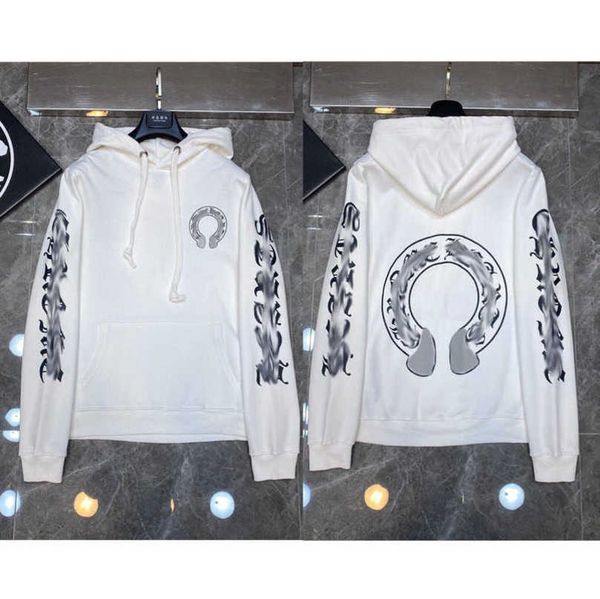 mens luxury fashion jackets sweatshirts designer hoodies men women zipper cross scroll simple hooded sweater pullover hoodie casual coat ja, Black
mens luxury fashion jackets sweatshirts designer hoodies men women zipper cross scroll simple hooded sweater pullover hoodie casual coat ja, Black