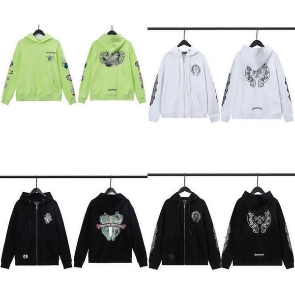 luxury men's fashion sweatshirts jackets hoodies men women designer boy sanskrit print sweater zipper hooded cross pullover hoodie casu, Black;brown
luxury men's fashion sweatshirts jackets hoodies men women designer boy sanskrit print sweater zipper hooded cross pullover hoodie casu, Black;brown