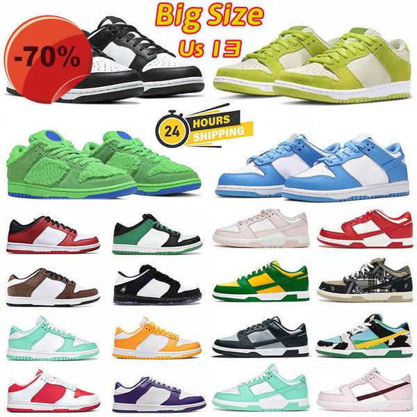 2023 casual shoes sneakers sports trainers green apple grey fog university red varsity purple navy lobster glow for men women unc panda, Black
2023 casual shoes sneakers sports trainers green apple grey fog university red varsity purple navy lobster glow for men women unc panda, Black
