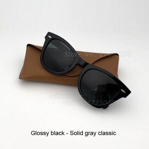 designer sunglasses women full frame fashion adumbral sunglass for men classic squarer glasses excellent quality uv400 eyeglasses with case, White;black
designer sunglasses women full frame fashion adumbral sunglass for men classic squarer glasses excellent quality uv400 eyeglasses with case, White;black