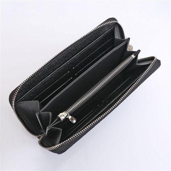 plaid pattern fashion 2021 new famous long wallet pu leather six color support generation delivery253i, Red;black
plaid pattern fashion 2021 new famous long wallet pu leather six color support generation delivery253i, Red;black