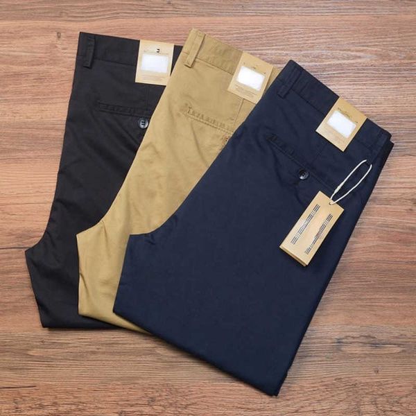 designer pants mens business trousers men women cotton anti-wrinkle slacks fashion outdoor sweatpants, Black
designer pants mens business trousers men women cotton anti-wrinkle slacks fashion outdoor sweatpants, Black