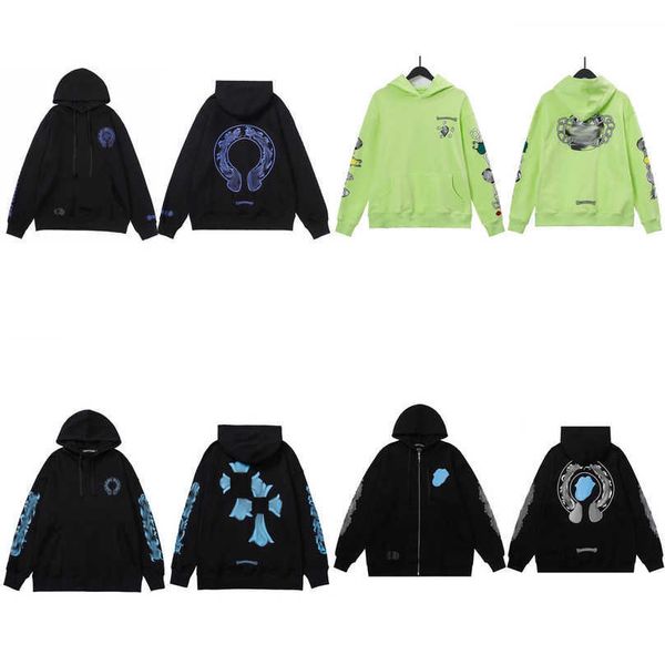 luxury fashion men's sweatshirts jackets hoodies men women designer boy sanskrit print sweater zipper hooded cross pullover hoodie casu, Black
luxury fashion men's sweatshirts jackets hoodies men women designer boy sanskrit print sweater zipper hooded cross pullover hoodie casu, Black