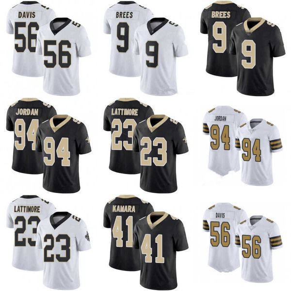 football jerseys new orleans''saints''men women youth 9 drew brees 41 alvin kamara 23 marshon lattimore 94 cameron 56 de, Black;red
football jerseys new orleans''saints''men women youth 9 drew brees 41 alvin kamara 23 marshon lattimore 94 cameron 56 de, Black;red