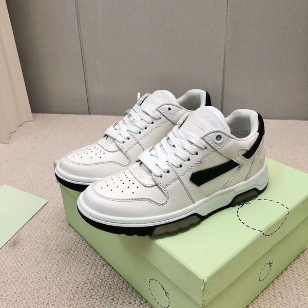 designer casual shoes women men sneakers arrows skate sneaker platform board shoe white lace-up low mint green chunky sneaker, Black
designer casual shoes women men sneakers arrows skate sneaker platform board shoe white lace-up low mint green chunky sneaker, Black