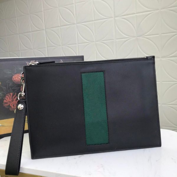 men clutch bag ultra-thin embossed brand wristband bags handbags designer leather artwork purse wallets coin holder
men clutch bag ultra-thin embossed brand wristband bags handbags designer leather artwork purse wallets coin holder