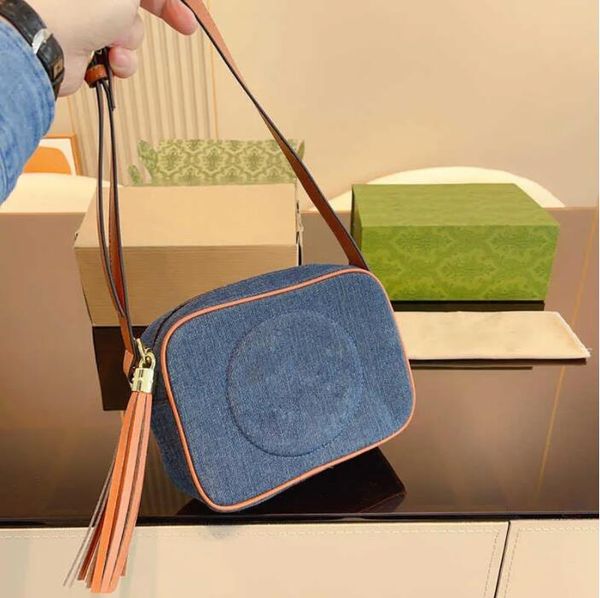 cc denim camera bag designer crossbody bags purse handbags women vintage canvas shoulder bag beach shopping totes 830535
cc denim camera bag designer crossbody bags purse handbags women vintage canvas shoulder bag beach shopping totes 830535