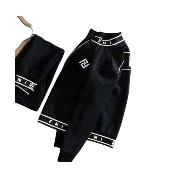 men's tracksuits designer fashion sports suits womens luxury sweatshirts high tracksuits casual hoodie hip hop couple sportswear, Gray
men's tracksuits designer fashion sports suits womens luxury sweatshirts high tracksuits casual hoodie hip hop couple sportswear, Gray