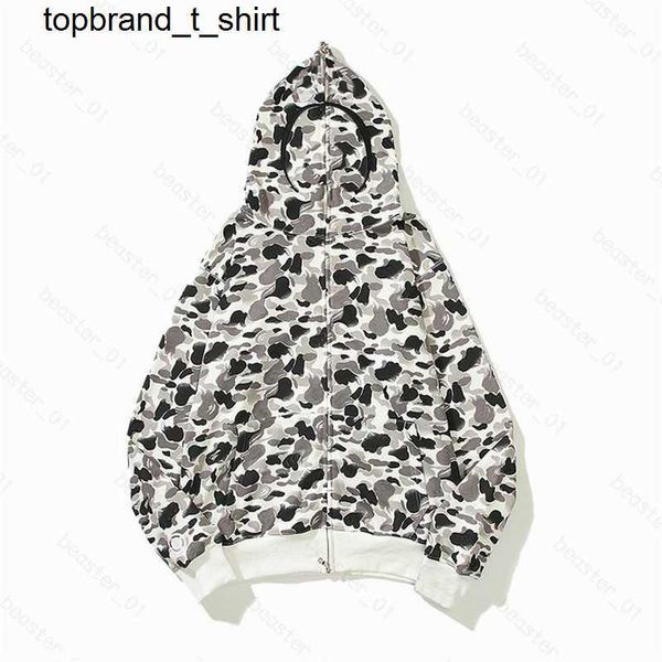designers men's hoodies sweatshirts fashion hoodys ape cartoon sharks printing hoodie jacket man casual streetwear hoodie, Black
designers men's hoodies sweatshirts fashion hoodys ape cartoon sharks printing hoodie jacket man casual streetwear hoodie, Black