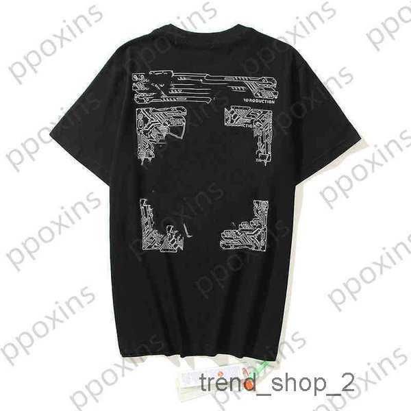 off men's t-shirts street fashion brand couple star with short sleeve t-shirt printed letter x the back print 1 whites xbxe, White;black
off men's t-shirts street fashion brand couple star with short sleeve t-shirt printed letter x the back print 1 whites xbxe, White;black