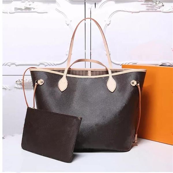 2021 women luxurys designers bags womens crossbody bag genuine handbags purses lady tote coin purse 2pcs m40156aa226o
2021 women luxurys designers bags womens crossbody bag genuine handbags purses lady tote coin purse 2pcs m40156aa226o