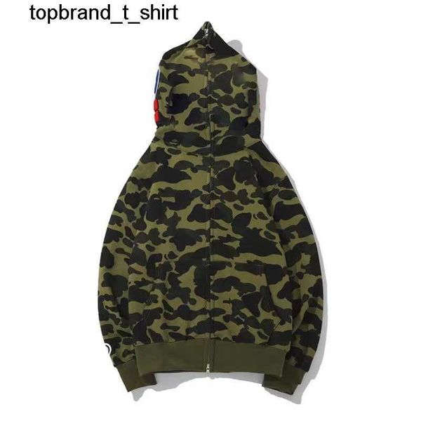 men's hoodies sweatshirts designer men women jacket hoodie print fashion brand loose streetwear hoodie, Black
men's hoodies sweatshirts designer men women jacket hoodie print fashion brand loose streetwear hoodie, Black