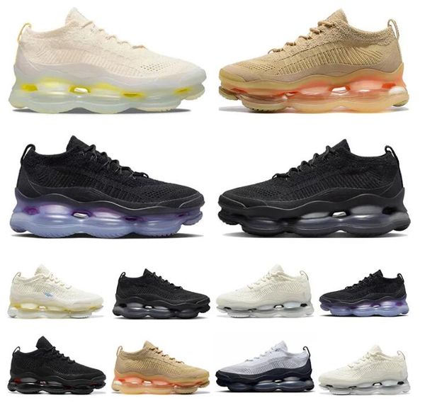 scorpion men women running shoes sneaker fly knit mesh wheat lemon wash blue phantom triple black white purple wolf grey outdoor trainers sp
scorpion men women running shoes sneaker fly knit mesh wheat lemon wash blue phantom triple black white purple wolf grey outdoor trainers sp