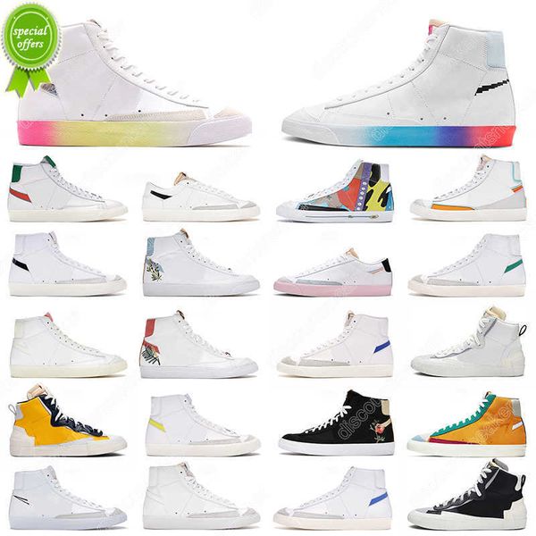 2023 basketball shoeswith socks blazer mid 77 vintage low men women casual shoes hallows eve iron grey magma orange popcorn make it count wh
2023 basketball shoeswith socks blazer mid 77 vintage low men women casual shoes hallows eve iron grey magma orange popcorn make it count wh