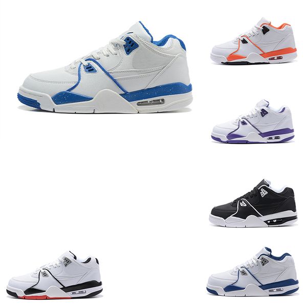 2022 mens basketball shoes flight 89s raygun white court purple true blue rucker park black 89s team red designer men trainers sneakers 40-4
2022 mens basketball shoes flight 89s raygun white court purple true blue rucker park black 89s team red designer men trainers sneakers 40-4
