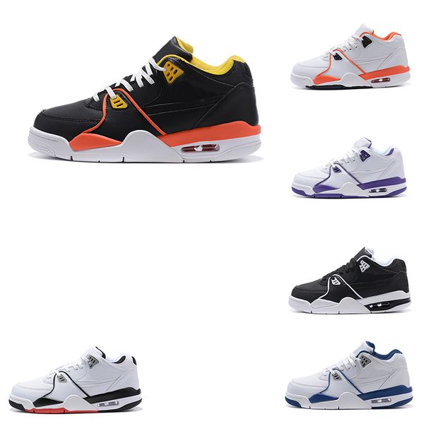 flight 89s mens basketball shoes 89s men sports sneakers true blue black white court purple rucker park raygun outdoor jogging walking
flight 89s mens basketball shoes 89s men sports sneakers true blue black white court purple rucker park raygun outdoor jogging walking