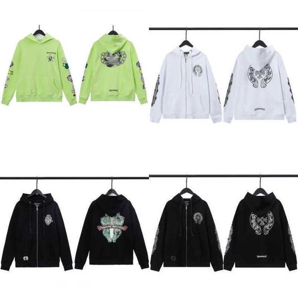 sweatshirts luxury men's fashion jackets hoodies men women designer boy sanskrit print sweater zipper hooded cross pullover hoodie casu, Black;brown
sweatshirts luxury men's fashion jackets hoodies men women designer boy sanskrit print sweater zipper hooded cross pullover hoodie casu, Black;brown