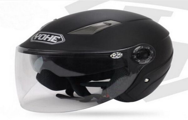 yohe dual lens winter half face motorcycle helmet eternal electric bicycle helmet motorbike helmet yh837a size m l xl xxl 7 colors1336652
yohe dual lens winter half face motorcycle helmet eternal electric bicycle helmet motorbike helmet yh837a size m l xl xxl 7 colors1336652