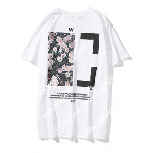 luxury mens fashion t shirt offs brand tees shirts classic couple t-shirt men women cotton sweatshirt arrow badge t-shirts casual sport tsh, White;black
luxury mens fashion t shirt offs brand tees shirts classic couple t-shirt men women cotton sweatshirt arrow badge t-shirts casual sport tsh, White;black