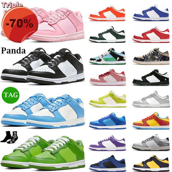 2023 running shoes casual shoes casual shoes mens trainers outdoor sneakers designer panda unc triple pink syracuse blue raspberry grey fog, Black
2023 running shoes casual shoes casual shoes mens trainers outdoor sneakers designer panda unc triple pink syracuse blue raspberry grey fog, Black
