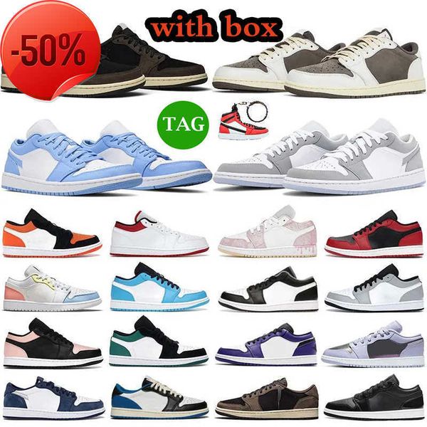 desinateur dunks lows 1s shoes outdoor runnings sports sneakers jumpman jordens 4s 11s reteos jumpmans 4 basketball shoe cherry11 nika tn j1, Black
desinateur dunks lows 1s shoes outdoor runnings sports sneakers jumpman jordens 4s 11s reteos jumpmans 4 basketball shoe cherry11 nika tn j1, Black