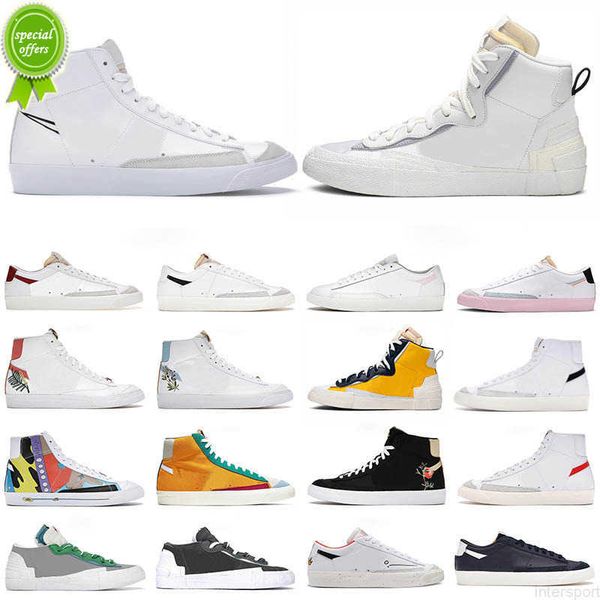 2023 basketball shoesblazer mid 77 vintage low men women casual shoes forest green habanero red pacific blue optic yellow multi color pink f
2023 basketball shoesblazer mid 77 vintage low men women casual shoes forest green habanero red pacific blue optic yellow multi color pink f