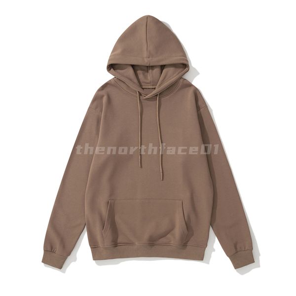 luxury designer mens hoodie shadow diagonal stripe offset long sleeve sweater autumn fashion brand pullover crew neck black brown asian size
luxury designer mens hoodie shadow diagonal stripe offset long sleeve sweater autumn fashion brand pullover crew neck black brown asian size