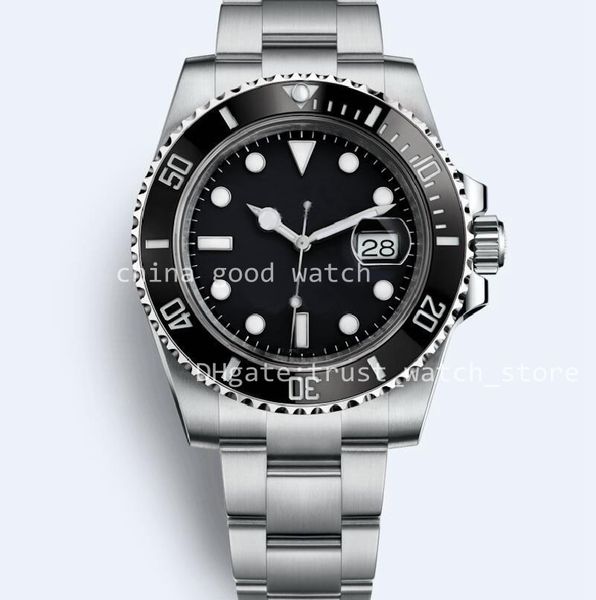8 style super factory watch elementary version black green blue ceramic bezel 2813 automatic movement diving mens watches wristwatches gift, Slivery;brown
8 style super factory watch elementary version black green blue ceramic bezel 2813 automatic movement diving mens watches wristwatches gift, Slivery;brown