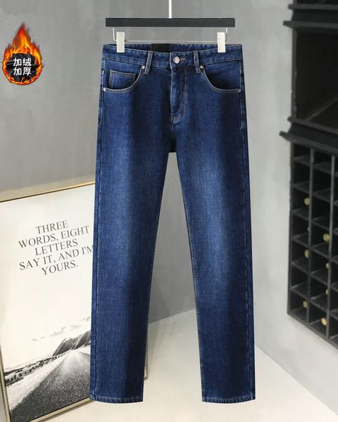 men's jeans vaqueros nolita tight grimey flared pants waist plus velvet pants agolde hiking, Blue
men's jeans vaqueros nolita tight grimey flared pants waist plus velvet pants agolde hiking, Blue
