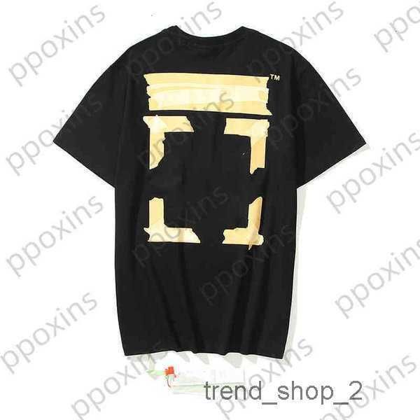 off men's t-shirts irregular arrow summer loose casual short sleeve t-shirt for men and women printed letter x on the back print 4 whit, White;black
off men's t-shirts irregular arrow summer loose casual short sleeve t-shirt for men and women printed letter x on the back print 4 whit, White;black